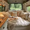 home.camper