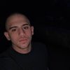 user6611441304033