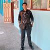 julioadi8