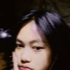 ayesumon139