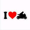 i_luv_bikers27