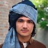 junaidkoko8040
