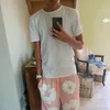 ouaniss.92