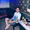 eko.saputra5521
