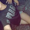 beey2009