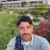 amran.hussain12