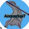 7.acquarius7