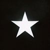 wsam_alkazm