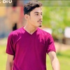 riazahmad02871