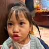 arlaa_pbb
