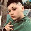 jonathan.joo80