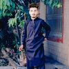 Malik Miraj