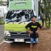 cctvkaliwungukudusreal6