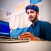 shoaib.akhtar8132
