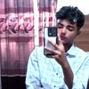 rc.rabbi99x