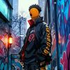 user9062952966947