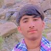 aziz.ullah2951