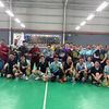 flexp5badminton2023