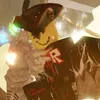 gasharpoonjohndoe33