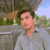 altaf.khan36932