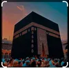 islamlove768
