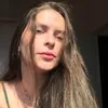 pamysdaily