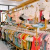LyLy Kids Fashion