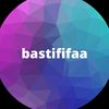 bastififaa