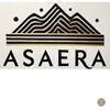 asaera.shop