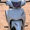 duongcon12ls