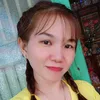 ngocbich010188