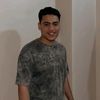 fares.mohamed2576