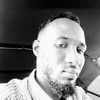 xayir.cisman