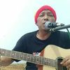 yayan.pangandaran
