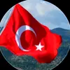 feriha.jemal4