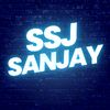 ssjsanjaygames
