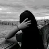 xqxx_eliii
