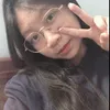 dangyeunhathanhtinh051