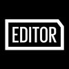 Editor_Tamil🫶🏻👀🔕