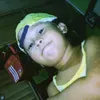 wadaheckk_gurly