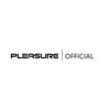 Pleasure.asia