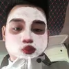 bbun085