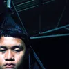 aldrin.barrientos