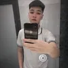 nguyen.73qbinh