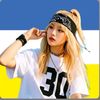 shahla.ebrahimi34