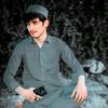 asifkhan302loafer