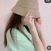 eishadoll258