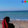 ubahabdullahi