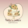 vefa.cakes