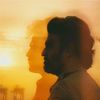 lokesh_edits01
